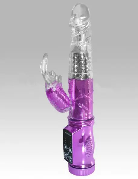 G-Point Sensation Stick - Women's Pleasure Tool