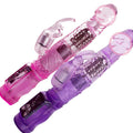 G-Point Sensation Stick - Women's Pleasure Tool