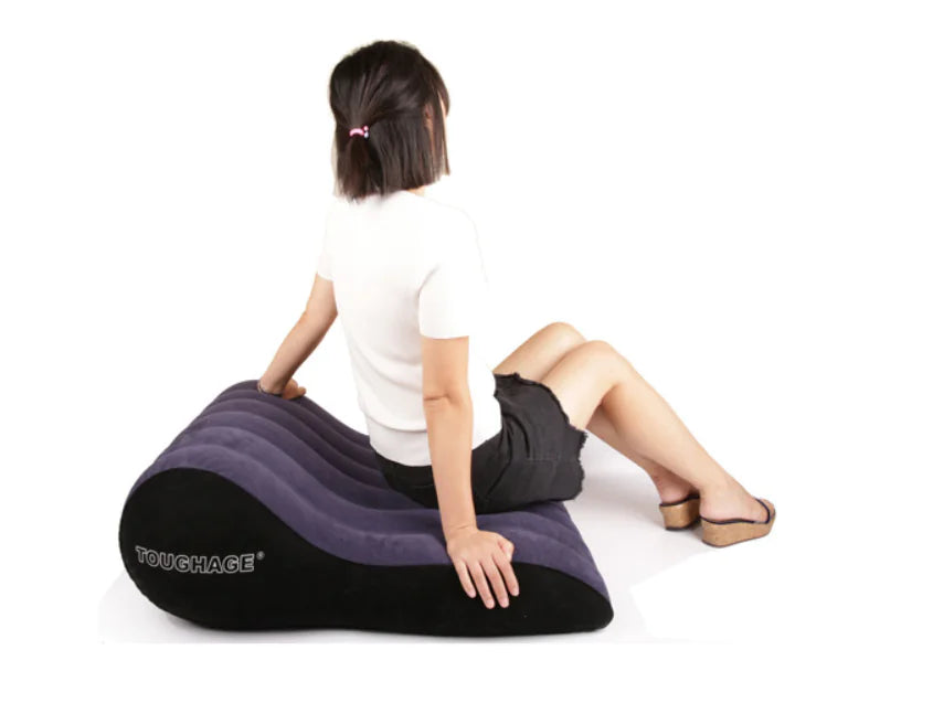 Sensual Delight Couch