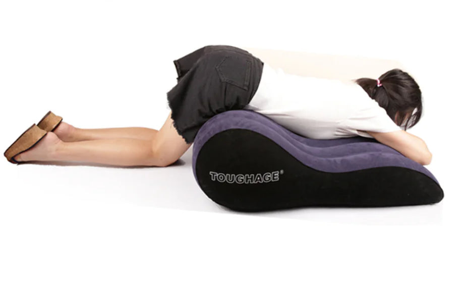 Sensual Delight Couch