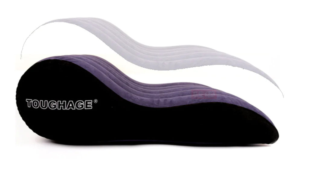 Sensual Delight Couch