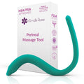Labor Comfort Perineal Massager by Intimate Rose