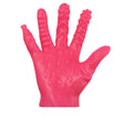 Enchanted Caress Intimacy Gloves